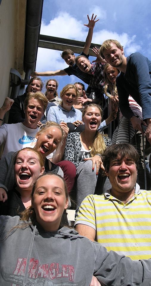 nyhedsfoto