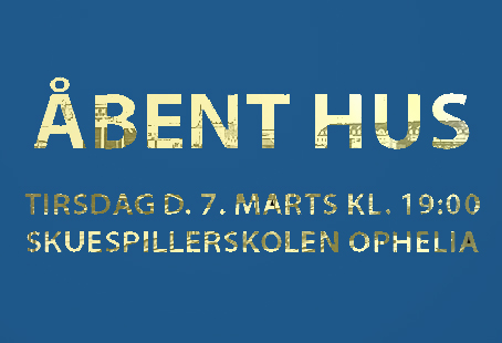 nyhedsfoto