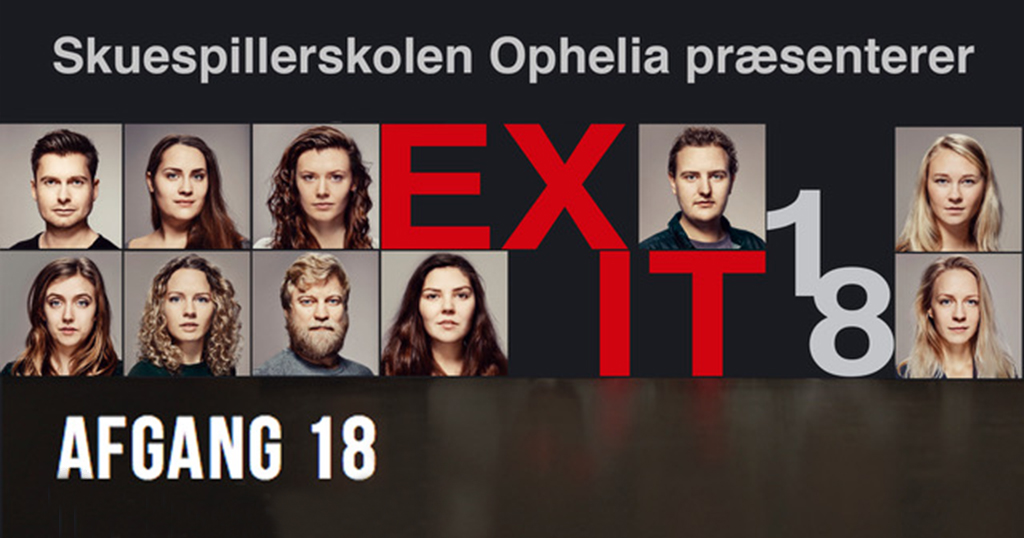 nyhedsfoto