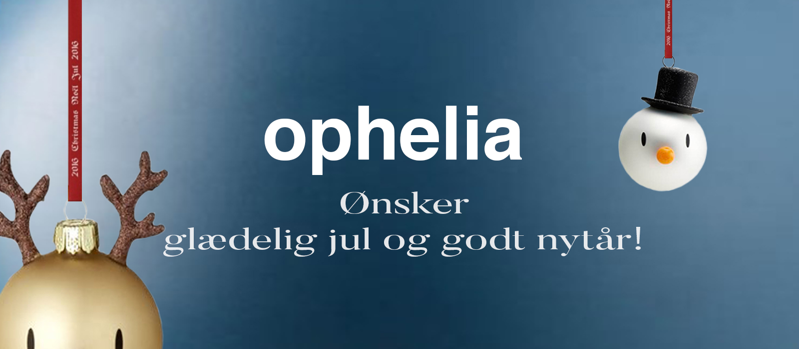 nyhedsfoto