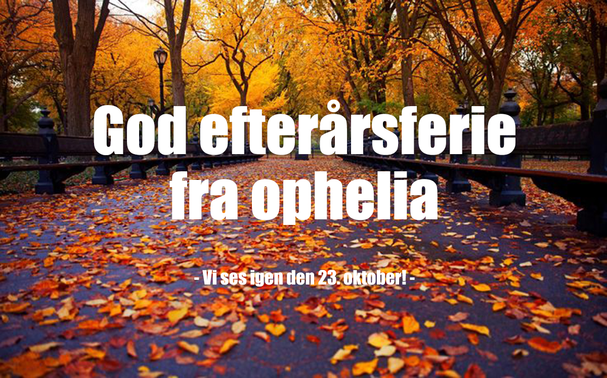 nyhedsfoto