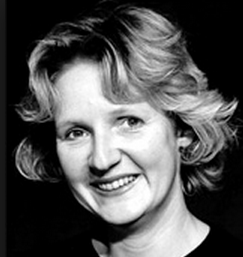nyhedsfoto