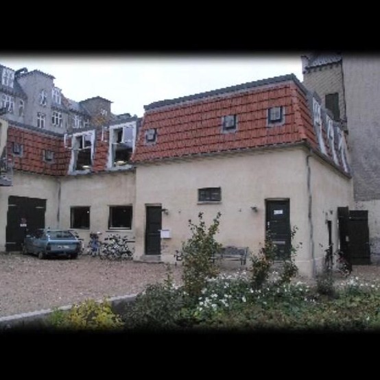 nyhedsfoto