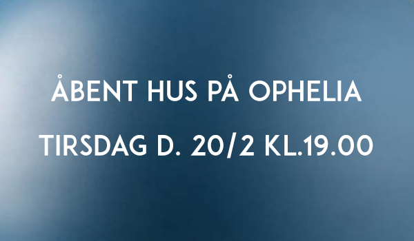 nyhedsfoto