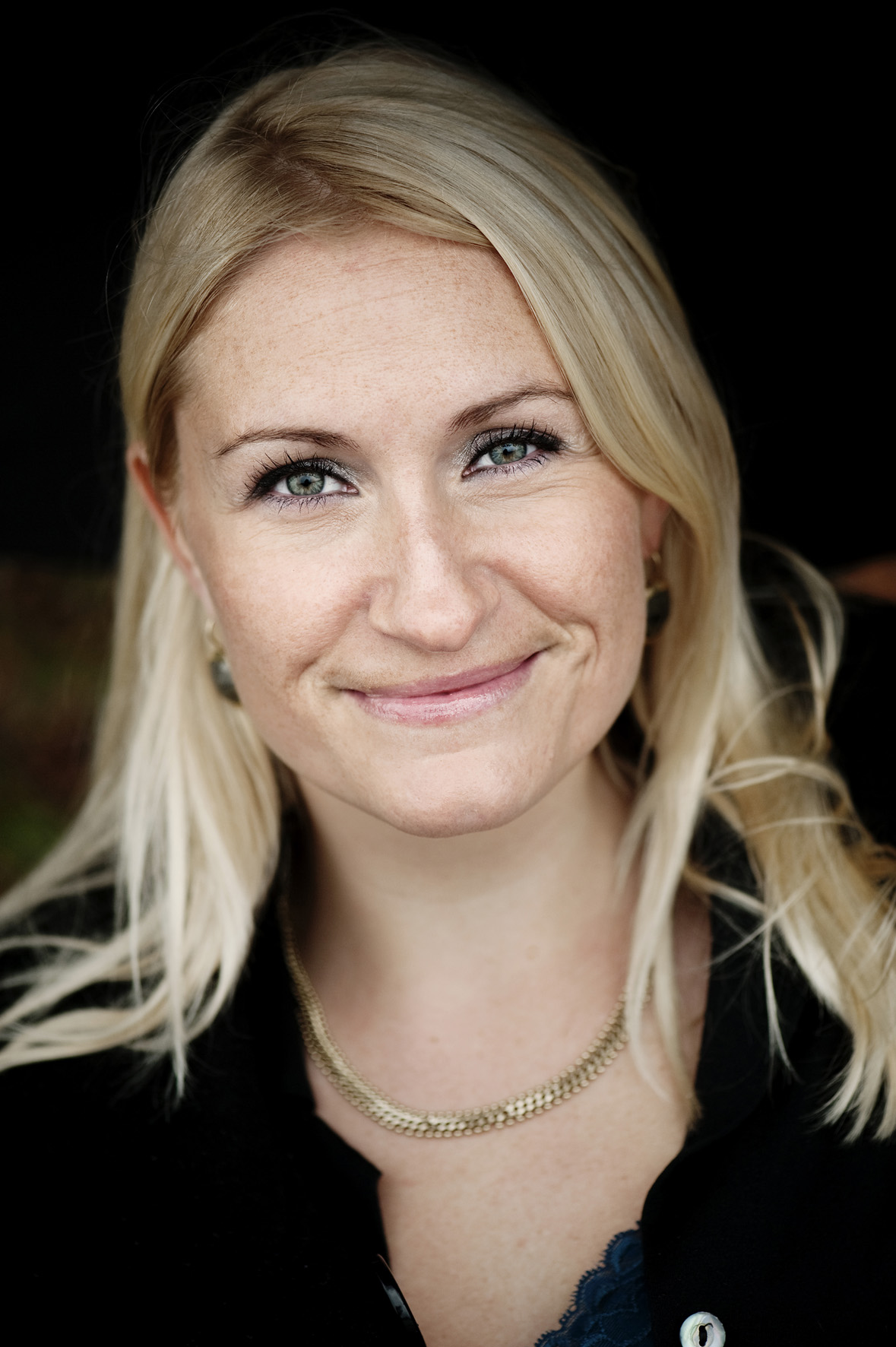nyhedsfoto