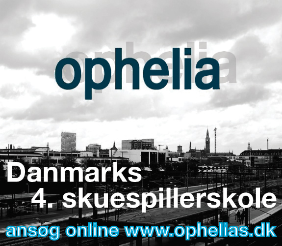 nyhedsfoto
