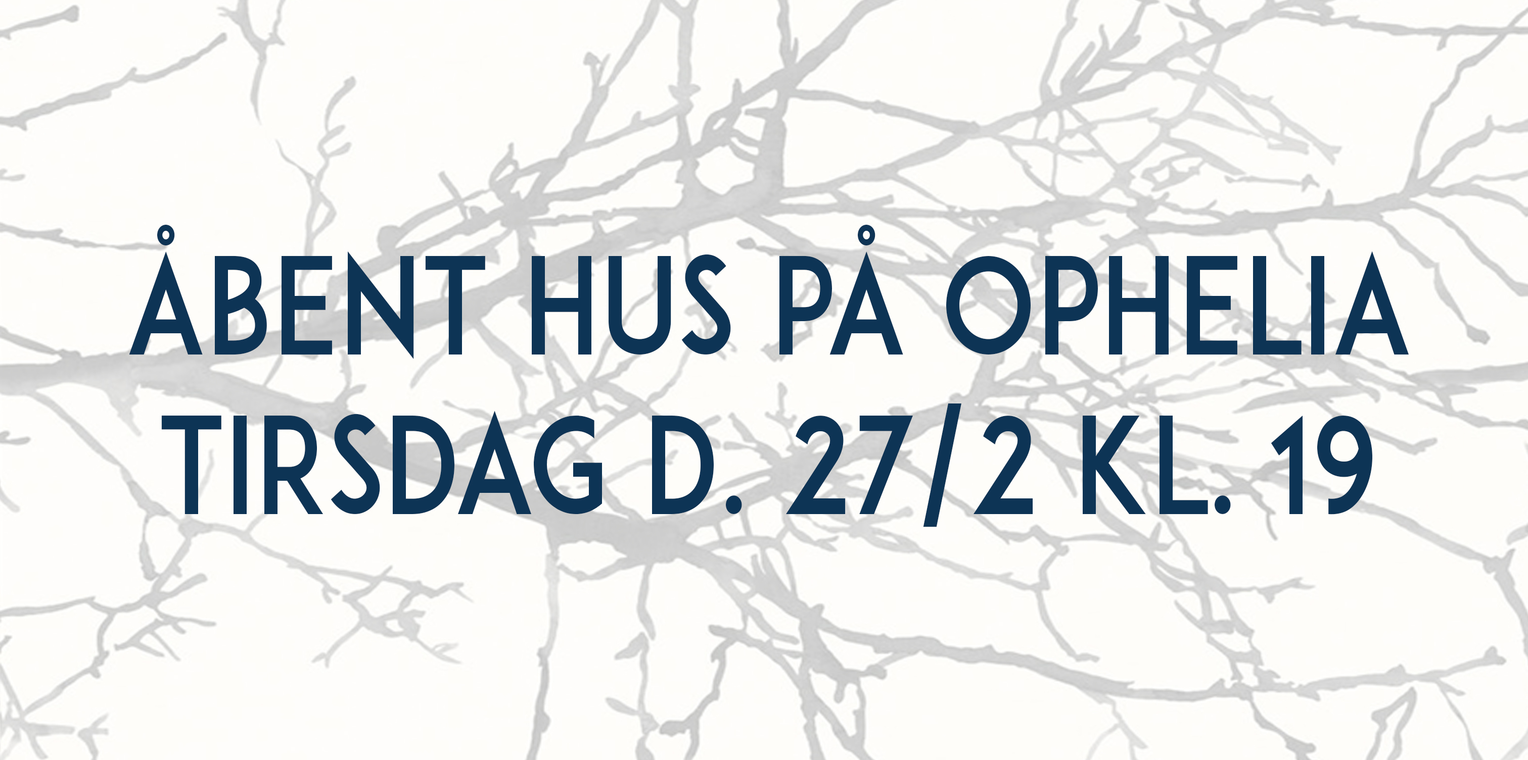 nyhedsfoto