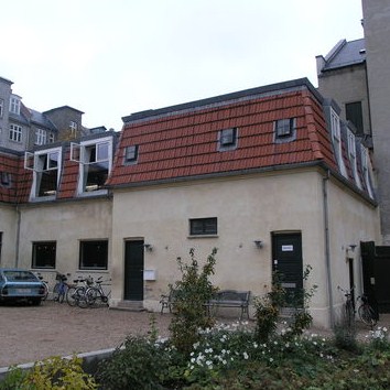 nyhedsfoto